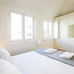 Lovelystay - Cozy 1br In Santa Catarina W/ Balcony *