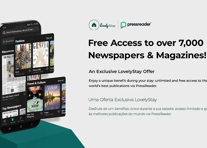 Lovelystay - Cozy 1br In Santa Catarina W/ Balcony Apartamento *